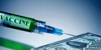 “특허는 없습니다”