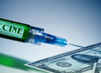 “특허는 없습니다”