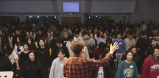 “청사모가 뭐예요?”