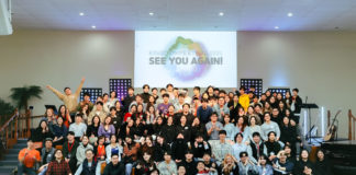 2021 킹덤 페스티벌