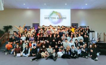 2021 킹덤 페스티벌