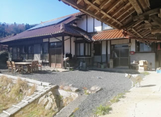 Pioneers New Zealand