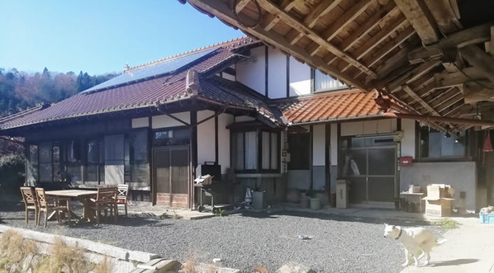 Pioneers New Zealand