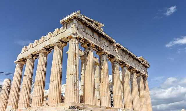 “Time to repent… but unwilling…”