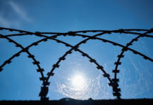 탈북민 설문을 통한 북한의 주체사상에 대한 소고