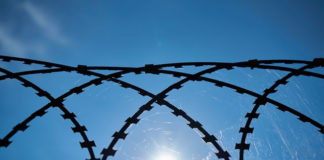 탈북민 설문을 통한 북한의 주체사상에 대한 소고