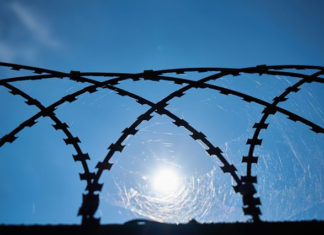 탈북민 설문을 통한 북한의 주체사상에 대한 소고