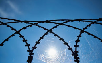 탈북민 설문을 통한 북한의 주체사상에 대한 소고