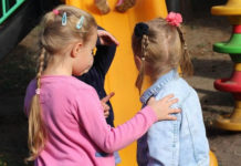 상담자의 상호작용 반응 기법