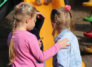 상담자의 상호작용 반응 기법