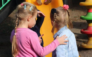 상담자의 상호작용 반응 기법