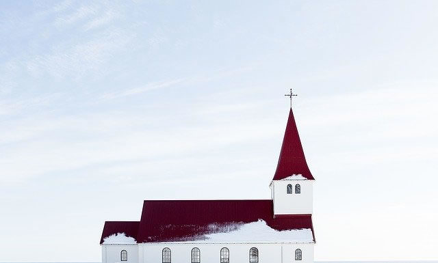 청사모, 청년들의 연합 축제‘킹덤 페스티벌’