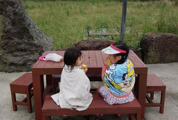 선택권을 주고 스스로 절제하게 하라