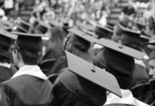 부활(復活)의 아이콘