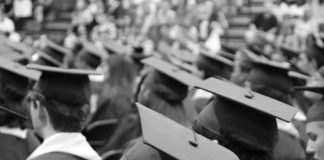 부활(復活)의 아이콘