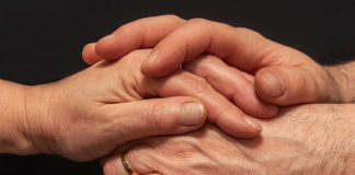 선교지에서의 영적 관리