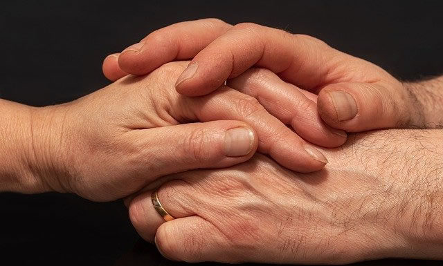 선교지에서의 영적 관리