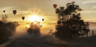 7월 둘째 주 찬송/7월 셋째 주 찬송