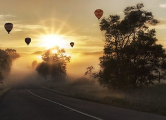 7월 둘째 주 찬송/7월 셋째 주 찬송