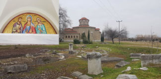 절제 없는 사랑을 했던 두아디라교회 이야기