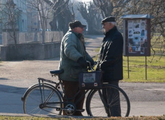국민 의견 수렴 기간은 8월 6일까지