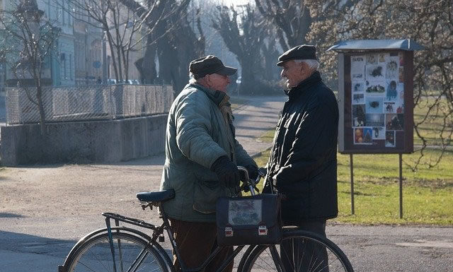 국민 의견 수렴 기간은 8월 6일까지