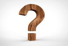 요약 기술과 질문 기법