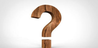 요약 기술과 질문 기법