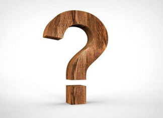 요약 기술과 질문 기법