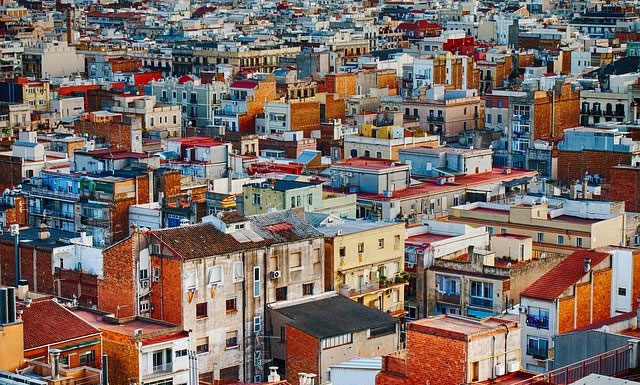 내 집은 어디인가?