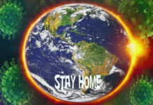 ‘팬데믹’에서 ‘엔데믹’으로 가는가