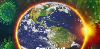 ‘팬데믹’에서 ‘엔데믹’으로 가는가