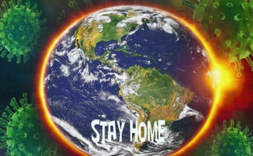 ‘팬데믹’에서 ‘엔데믹’으로 가는가