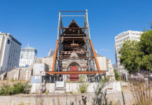 축복이 능력이 되는 시대