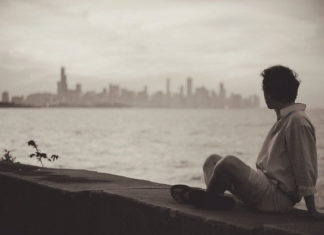 주체사상의 세계관(2)