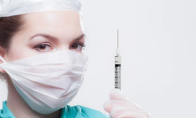 이 땅에 사는 특권 주신 하나님을 찬양