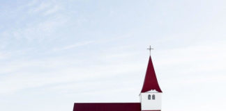 NZ 성서공회, 난민과 이주자 위한 성경지원 바라