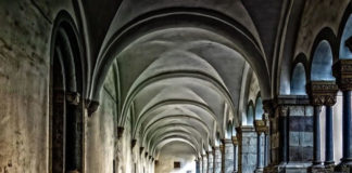 “Remember, therefore, what you have received and heard”