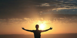 11월 셋째 주 찬송/11월 넷째 주 찬송