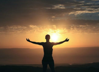 11월 셋째 주 찬송/11월 넷째 주 찬송