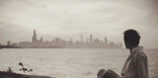 주체사상에 대한 소고 (3)