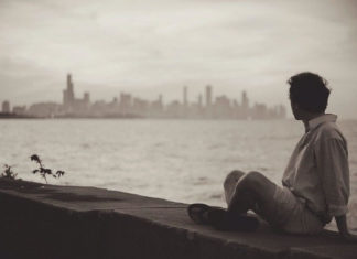 주체사상에 대한 소고 (3)