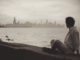 주체사상에 대한 소고 (3)