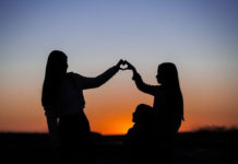 Satir의 경험적 가족 치료