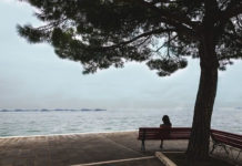 나의 살던 고향은