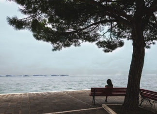 나의 살던 고향은