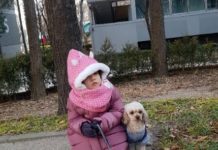 야단칠 때는 단 한 번만, 반복하지 마라