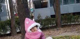 야단칠 때는 단 한 번만, 반복하지 마라