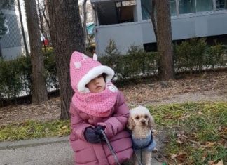 야단칠 때는 단 한 번만, 반복하지 마라