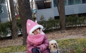 야단칠 때는 단 한 번만, 반복하지 마라